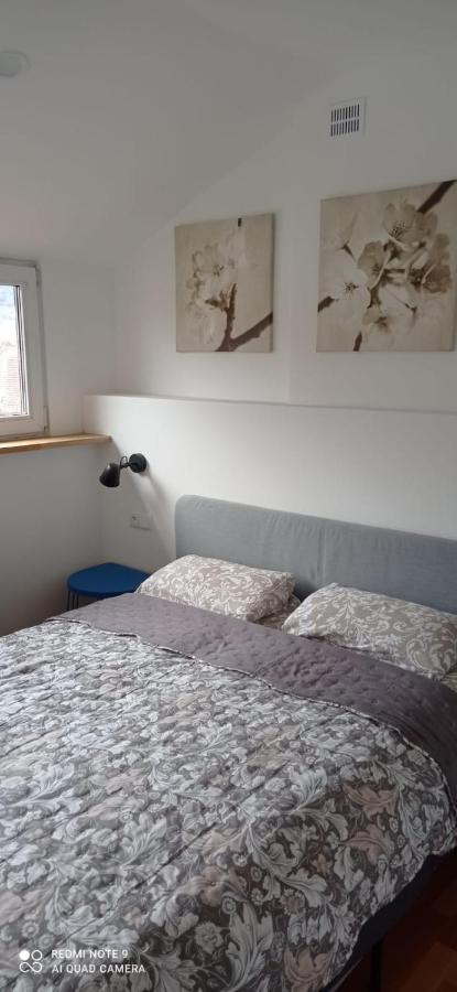 Apartment Na Gruszy Stronie Śląskie 外观 照片